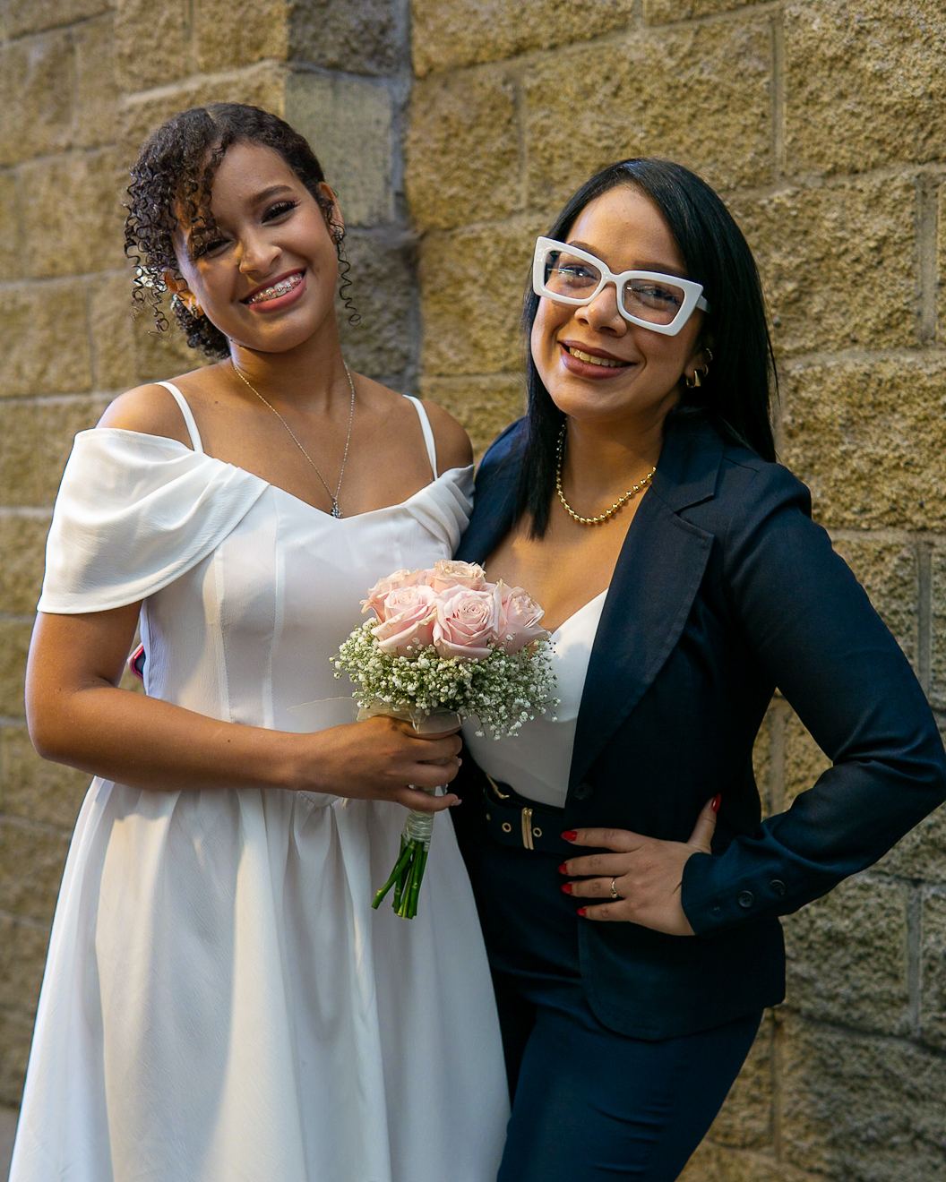 Boda de Eva y Jordy