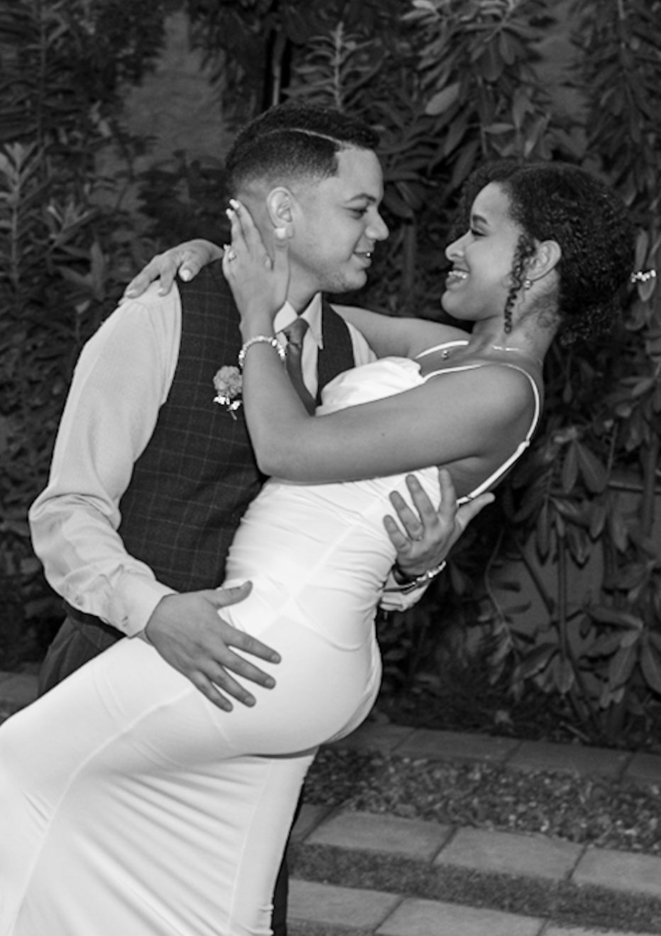 Boda Eva & Jordy
