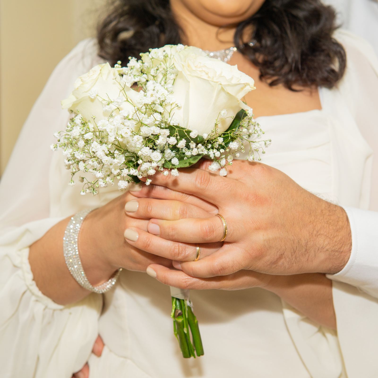 Boda Ferximar