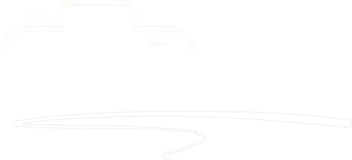 Jean Salas Fotografía